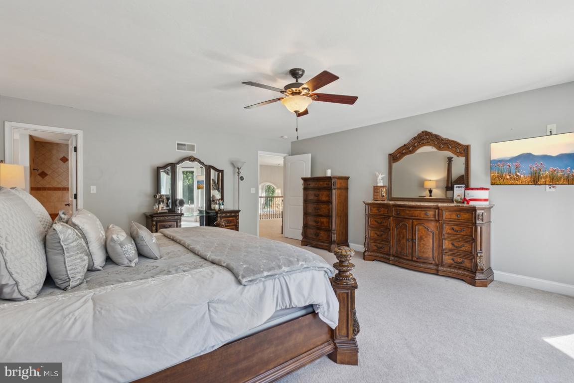 CIDER PRESS ESTATES - Residential