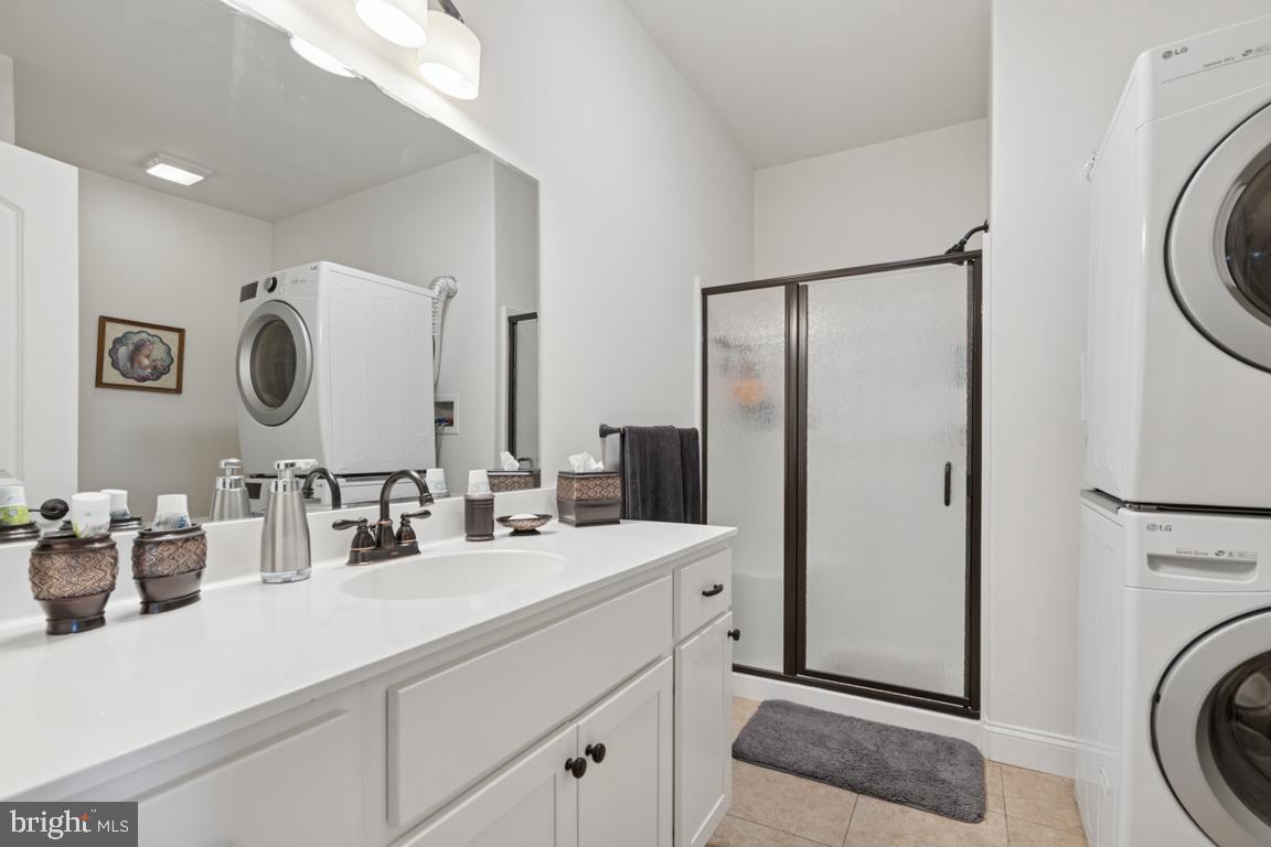 CIDER PRESS ESTATES - Residential