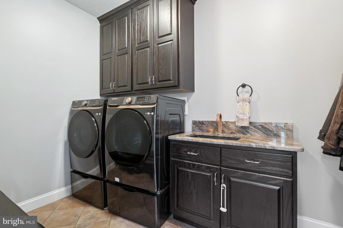 CIDER PRESS ESTATES - Residential