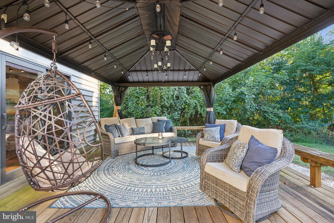 CIDER PRESS ESTATES - Residential