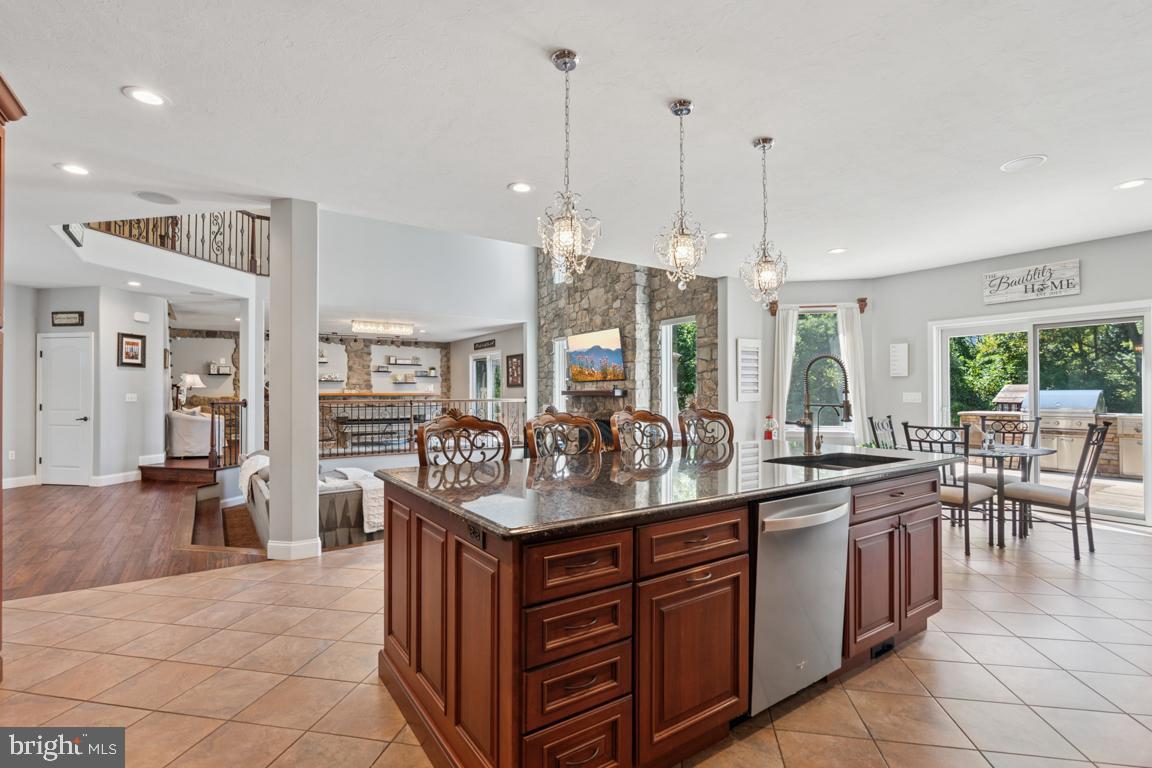 CIDER PRESS ESTATES - Residential