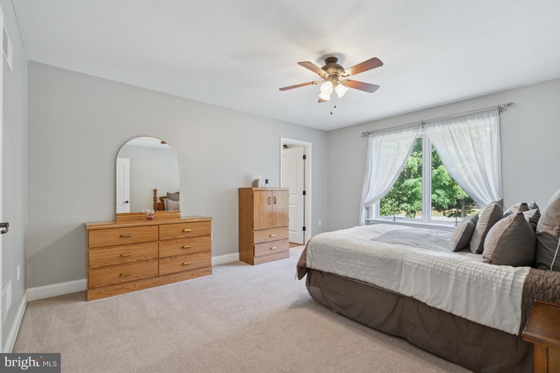 CIDER PRESS ESTATES - Residential