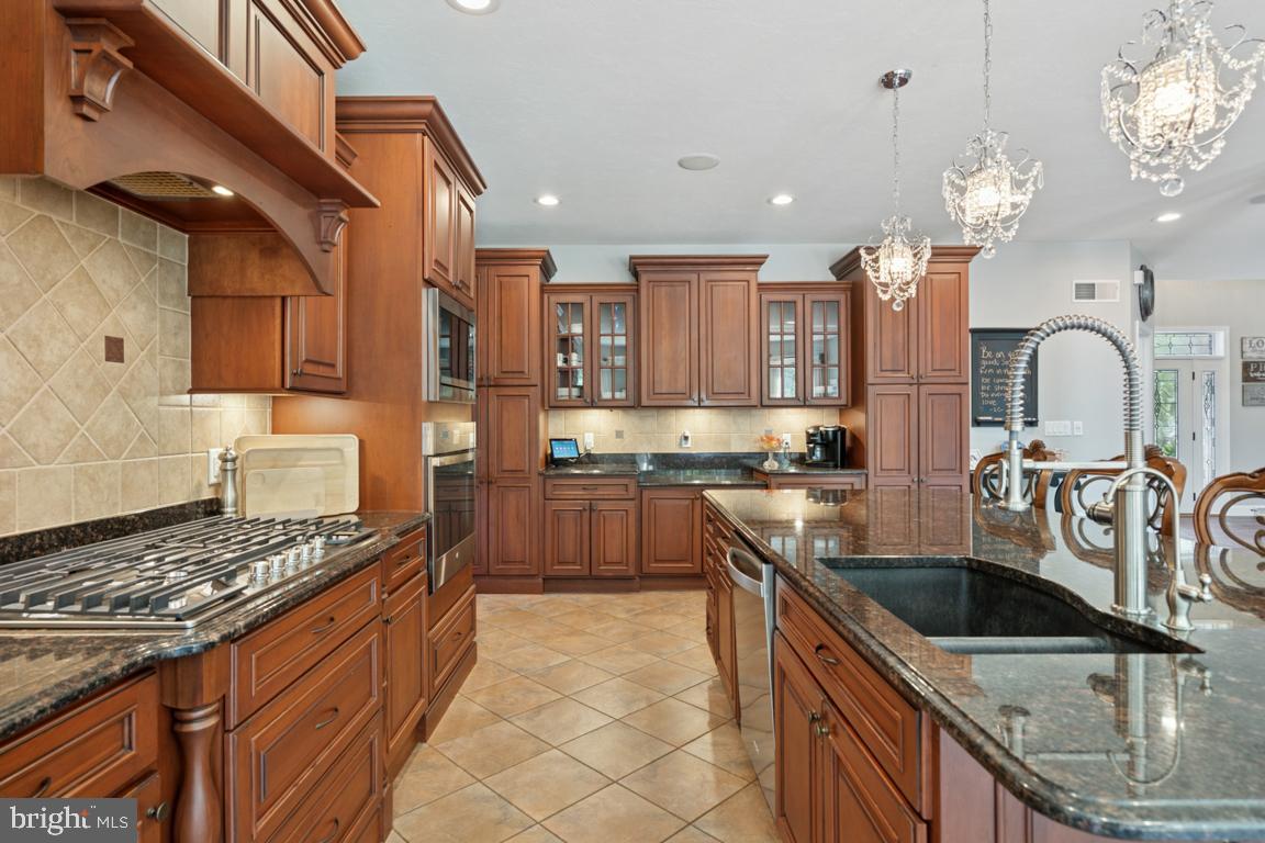 CIDER PRESS ESTATES - Residential