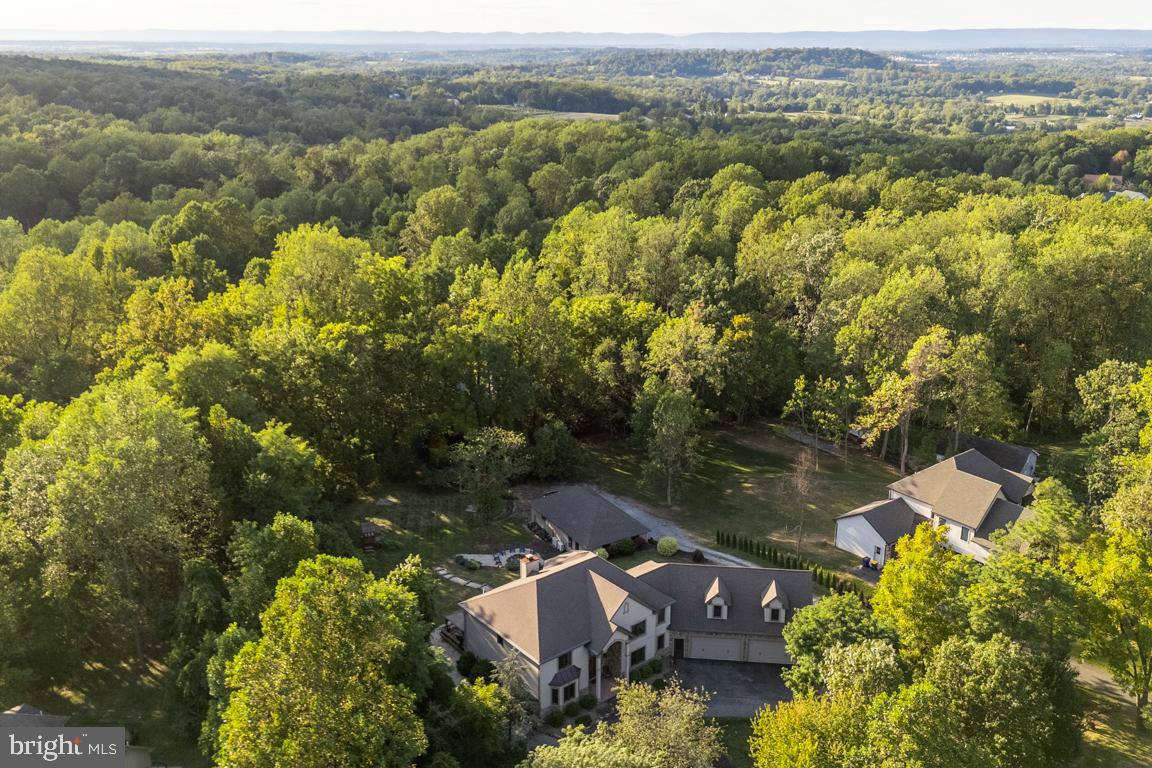 CIDER PRESS ESTATES - Residential