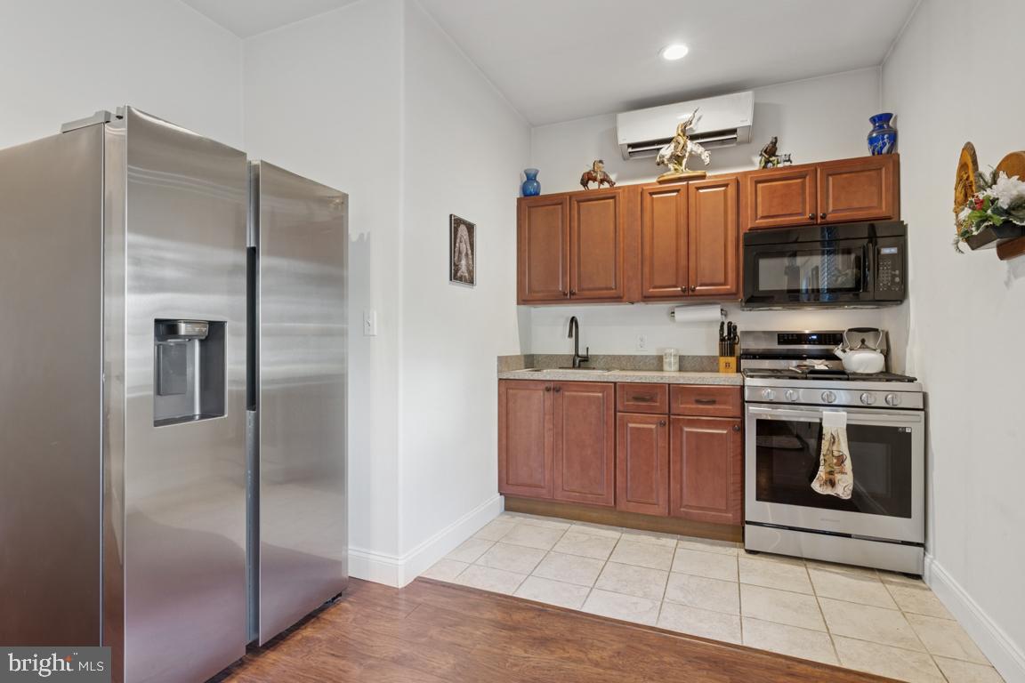 CIDER PRESS ESTATES - Residential