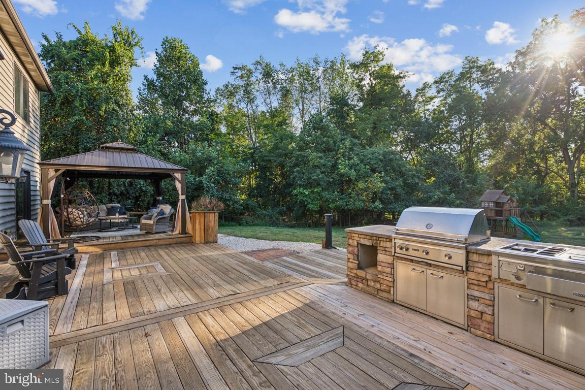 CIDER PRESS ESTATES - Residential