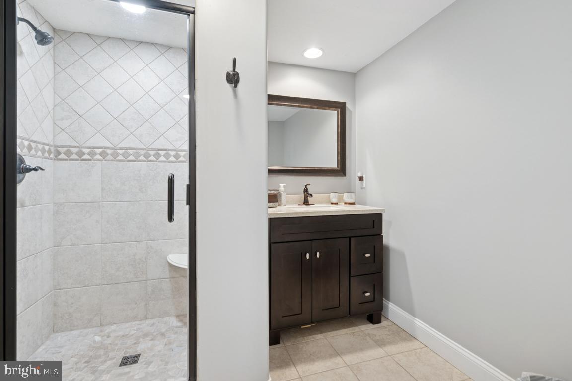 CIDER PRESS ESTATES - Residential