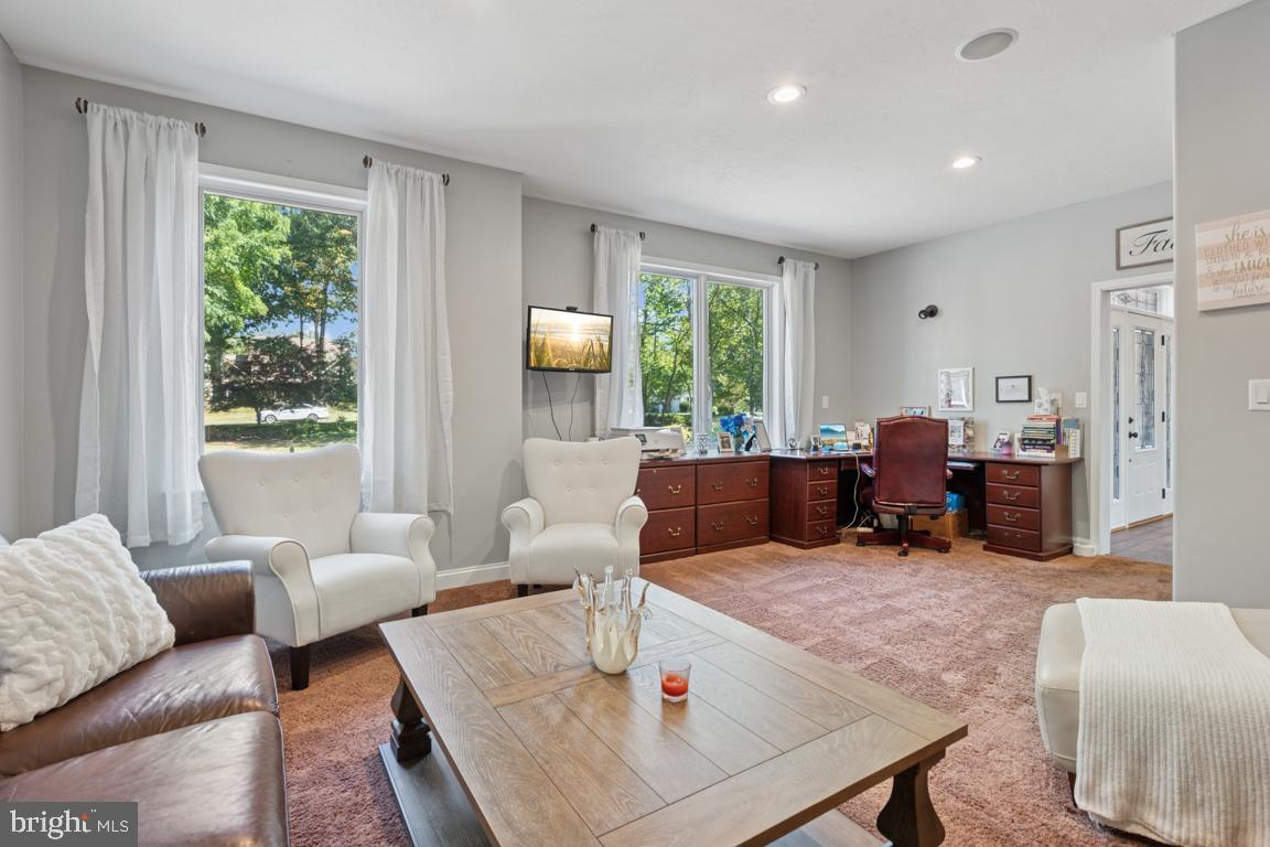 CIDER PRESS ESTATES - Residential