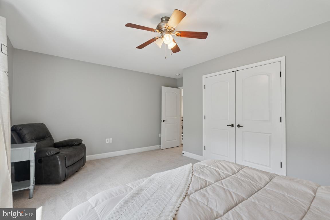 CIDER PRESS ESTATES - Residential