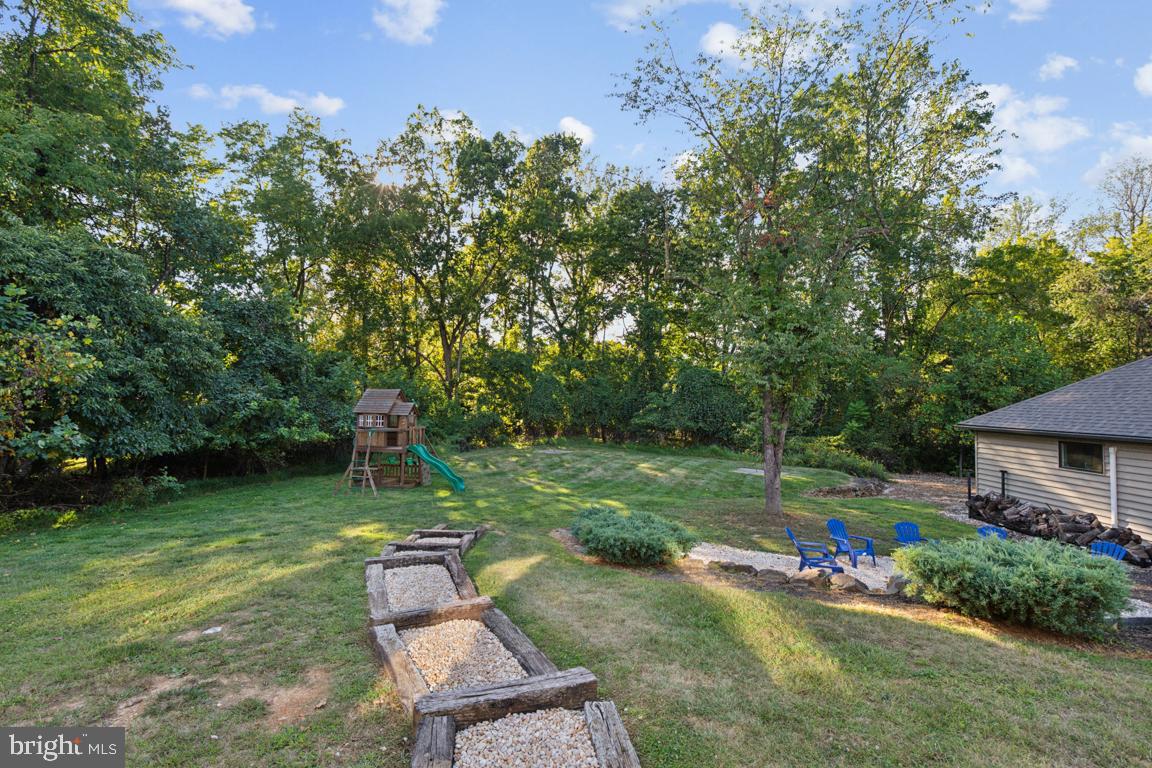 CIDER PRESS ESTATES - Residential