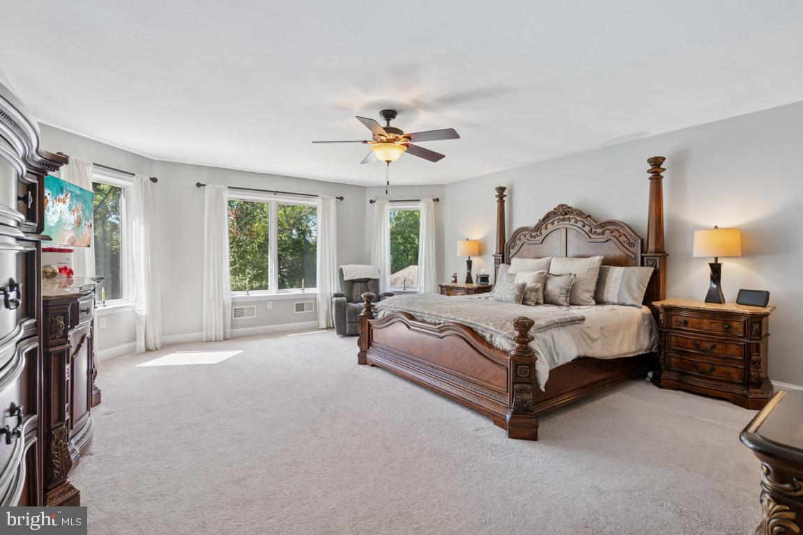 CIDER PRESS ESTATES - Residential