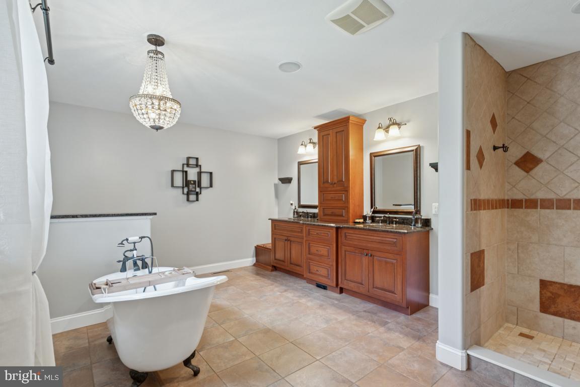 CIDER PRESS ESTATES - Residential