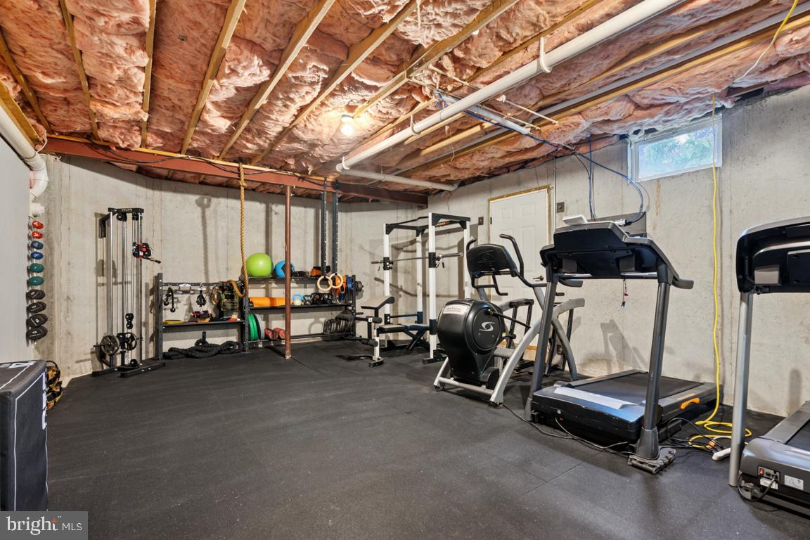 CIDER PRESS ESTATES - Residential