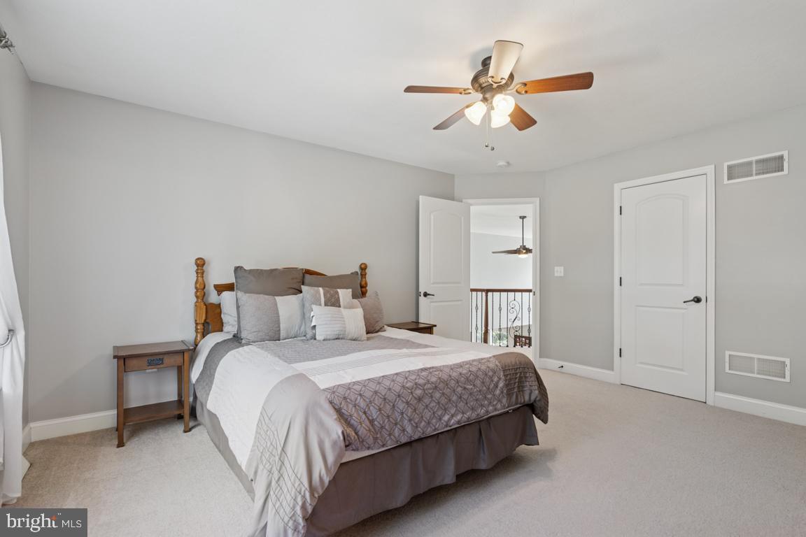 CIDER PRESS ESTATES - Residential