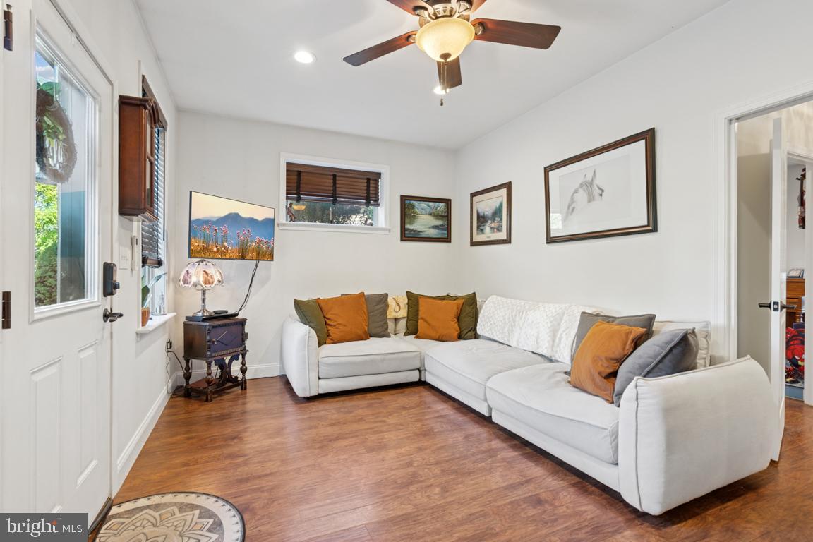 CIDER PRESS ESTATES - Residential