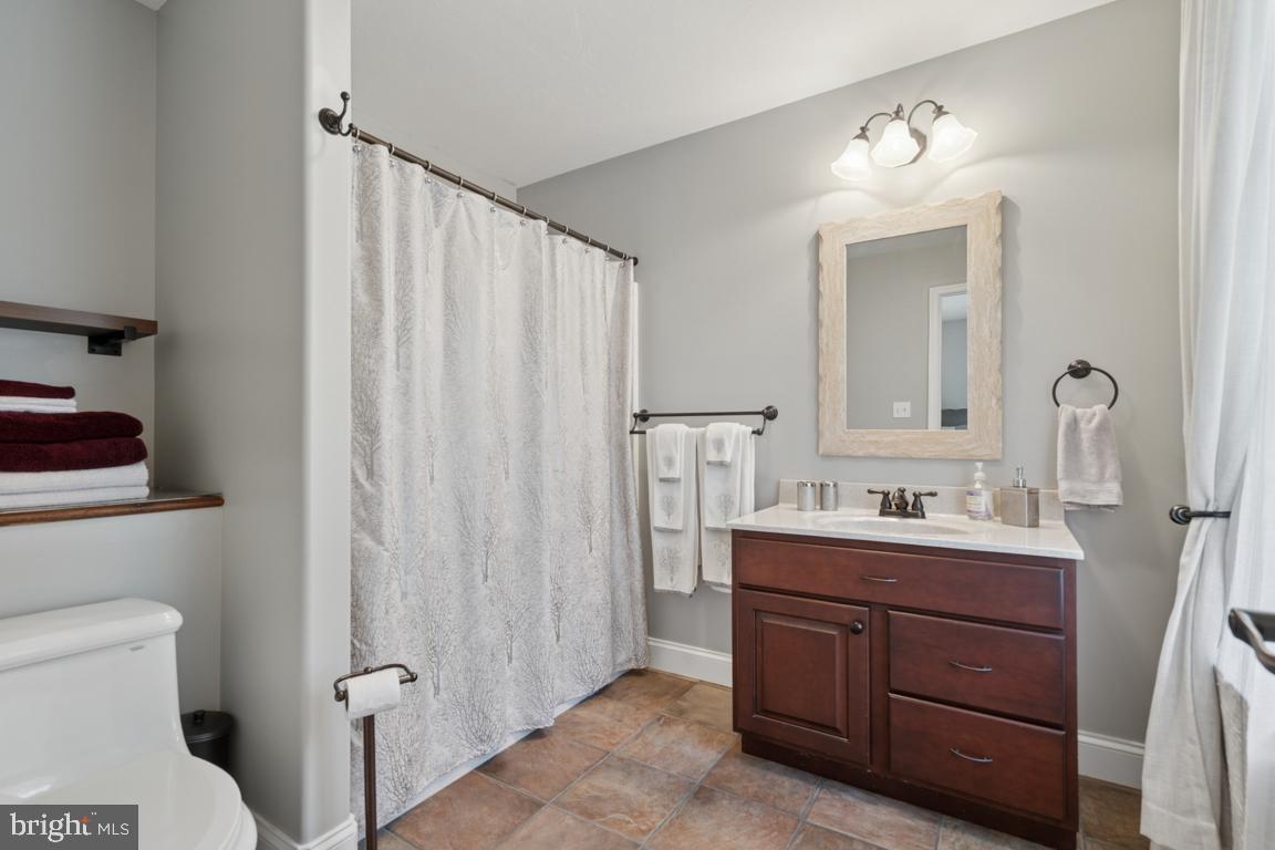 CIDER PRESS ESTATES - Residential