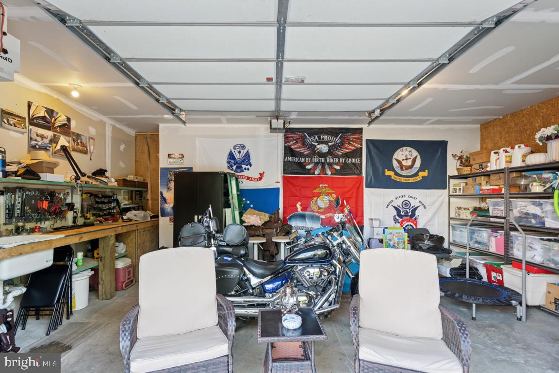 CIDER PRESS ESTATES - Residential