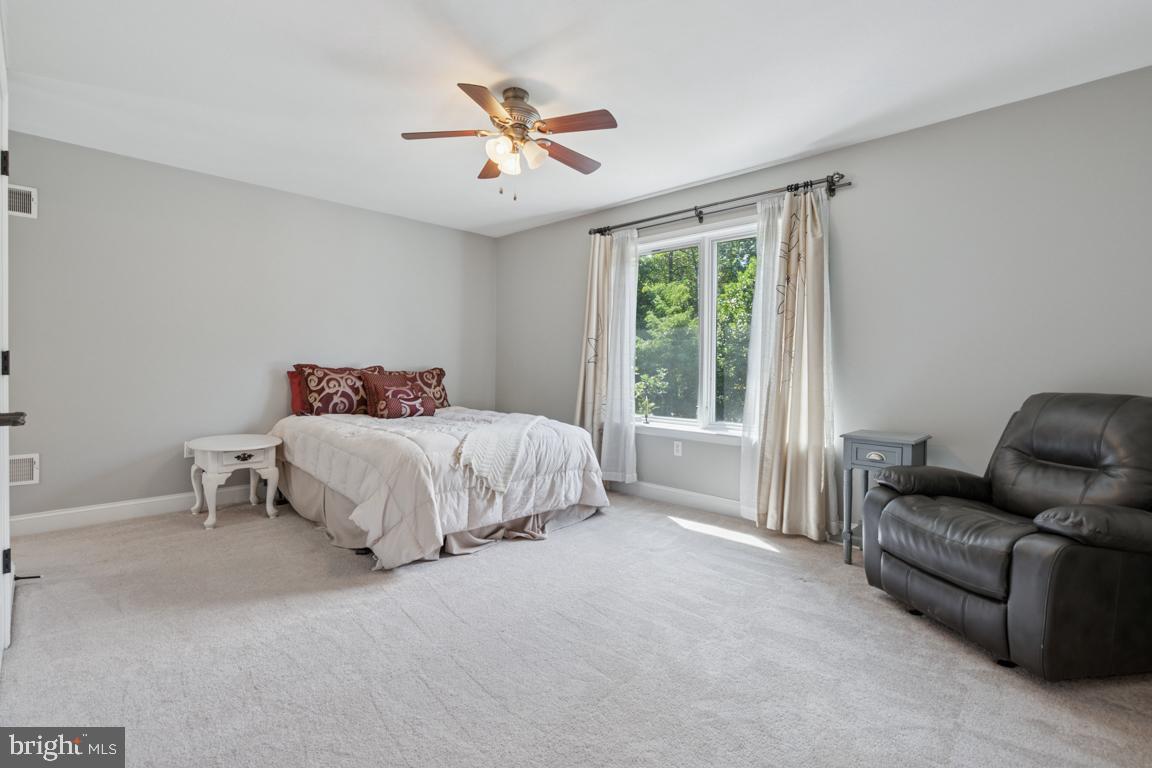 CIDER PRESS ESTATES - Residential