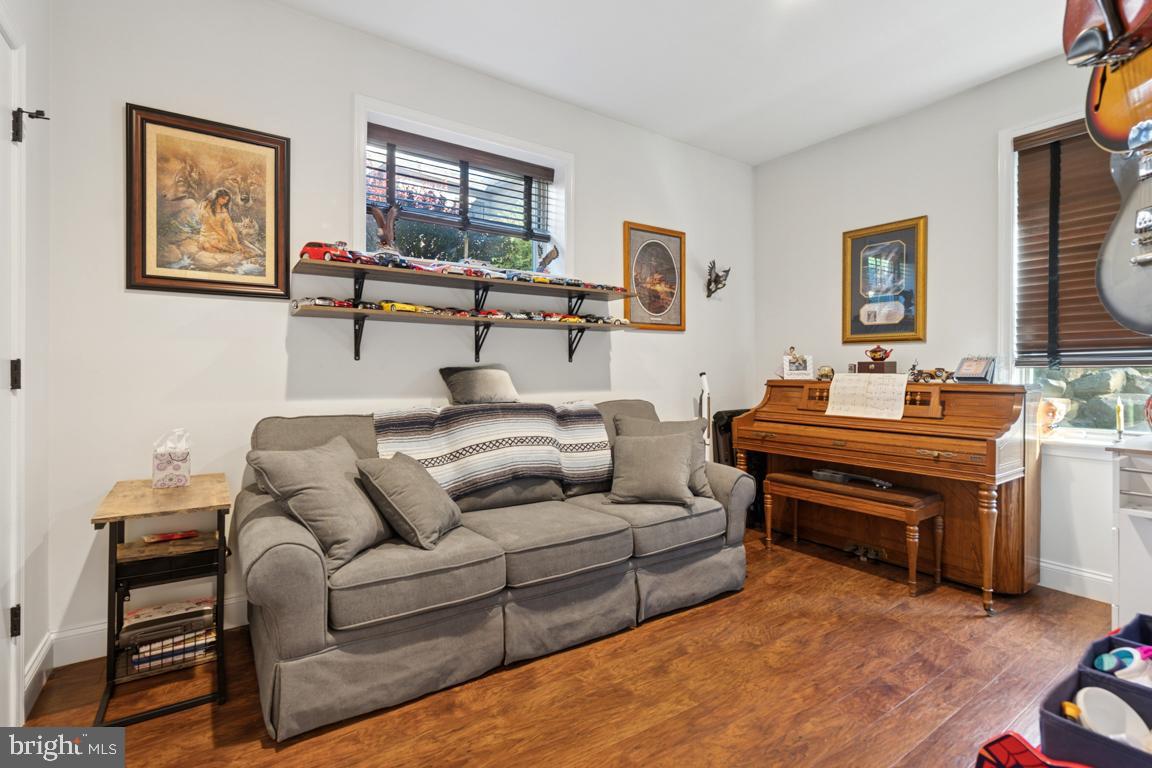 CIDER PRESS ESTATES - Residential