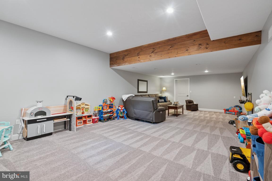 CIDER PRESS ESTATES - Residential