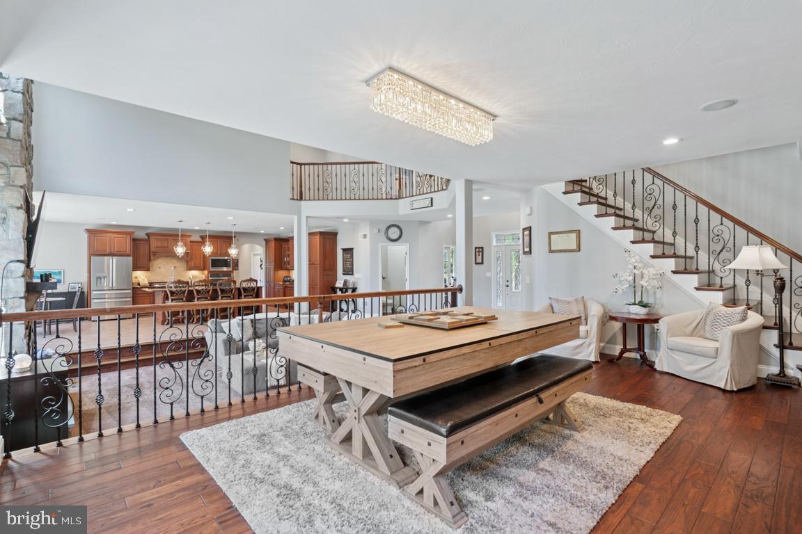 CIDER PRESS ESTATES - Residential