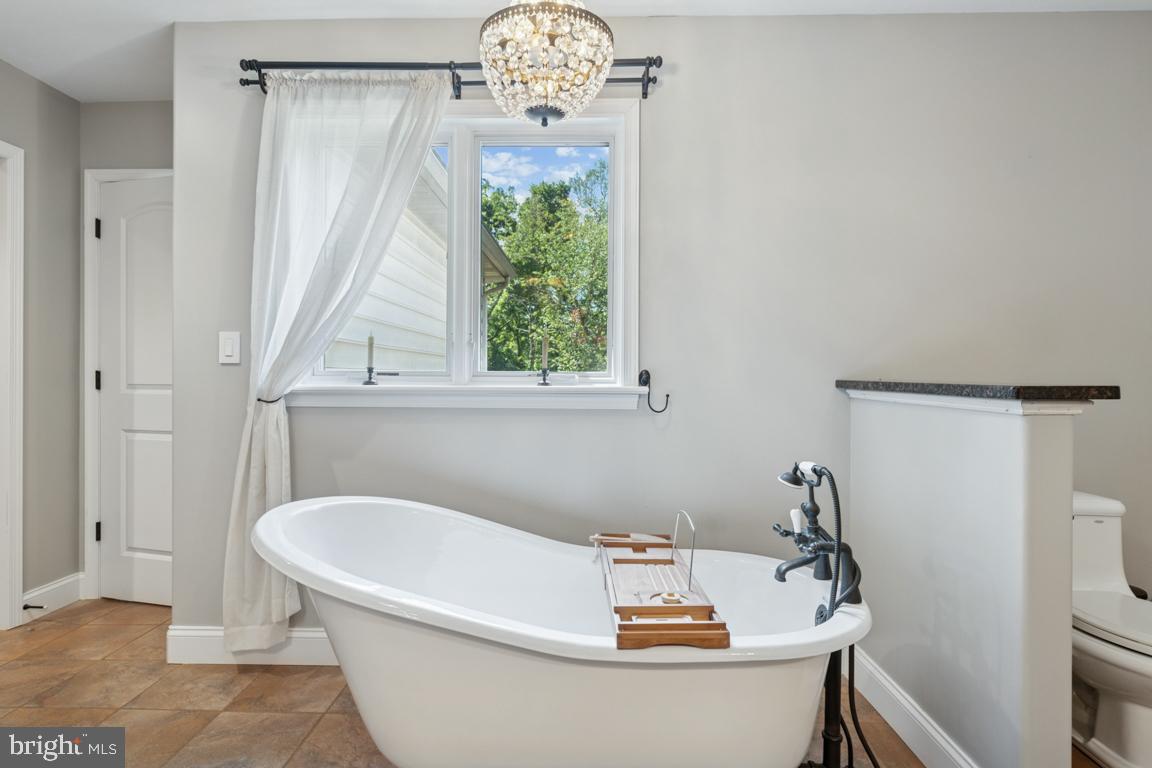 CIDER PRESS ESTATES - Residential