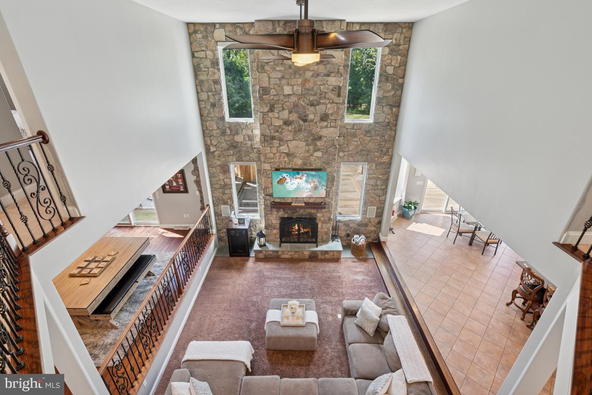 CIDER PRESS ESTATES - Residential