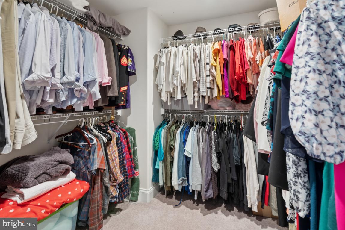 CIDER PRESS ESTATES - Residential