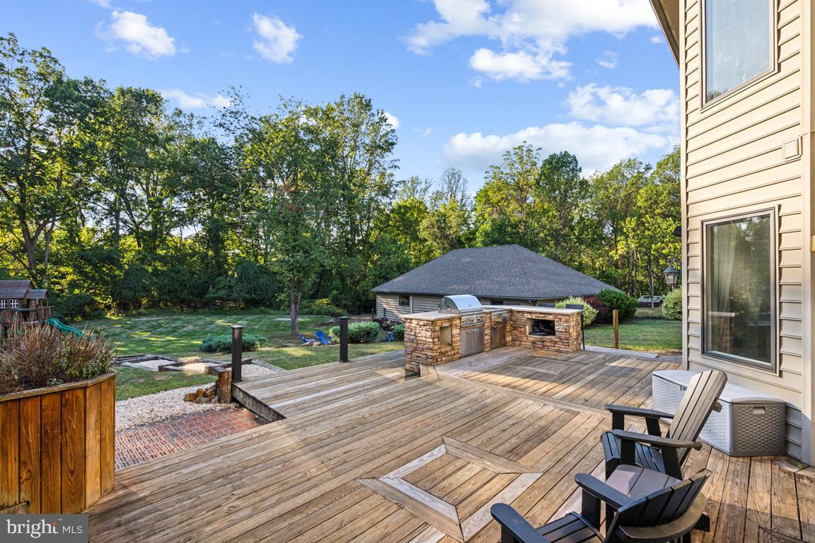 CIDER PRESS ESTATES - Residential