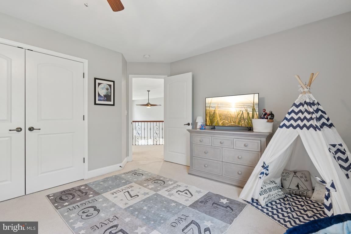 CIDER PRESS ESTATES - Residential