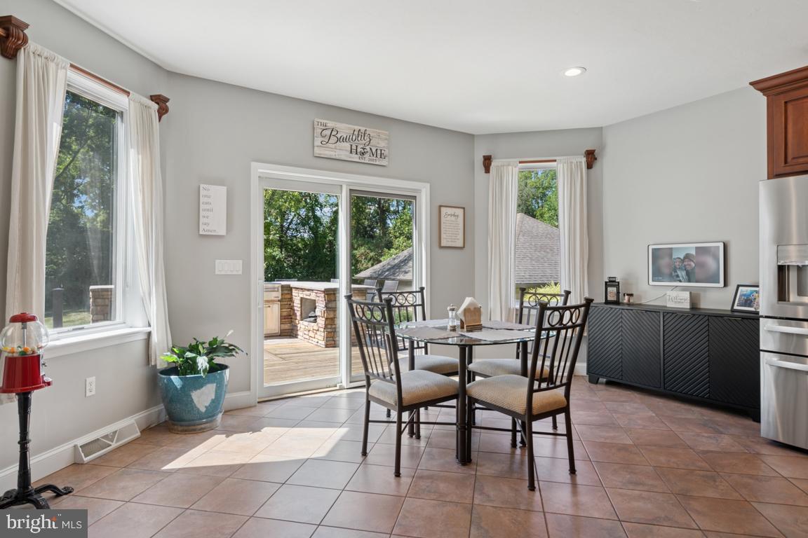 CIDER PRESS ESTATES - Residential