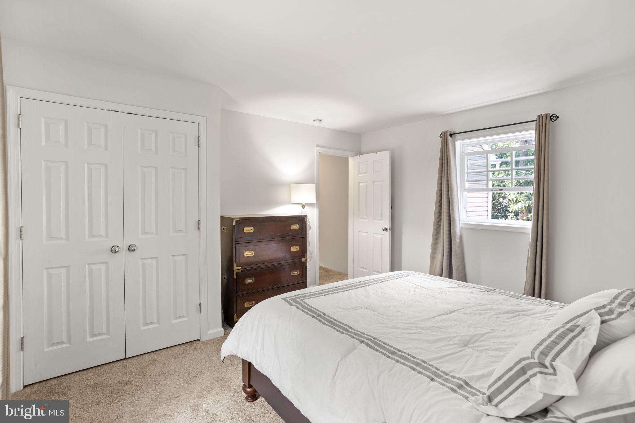 POCONO HIGHLAND EST (POC) - Residential