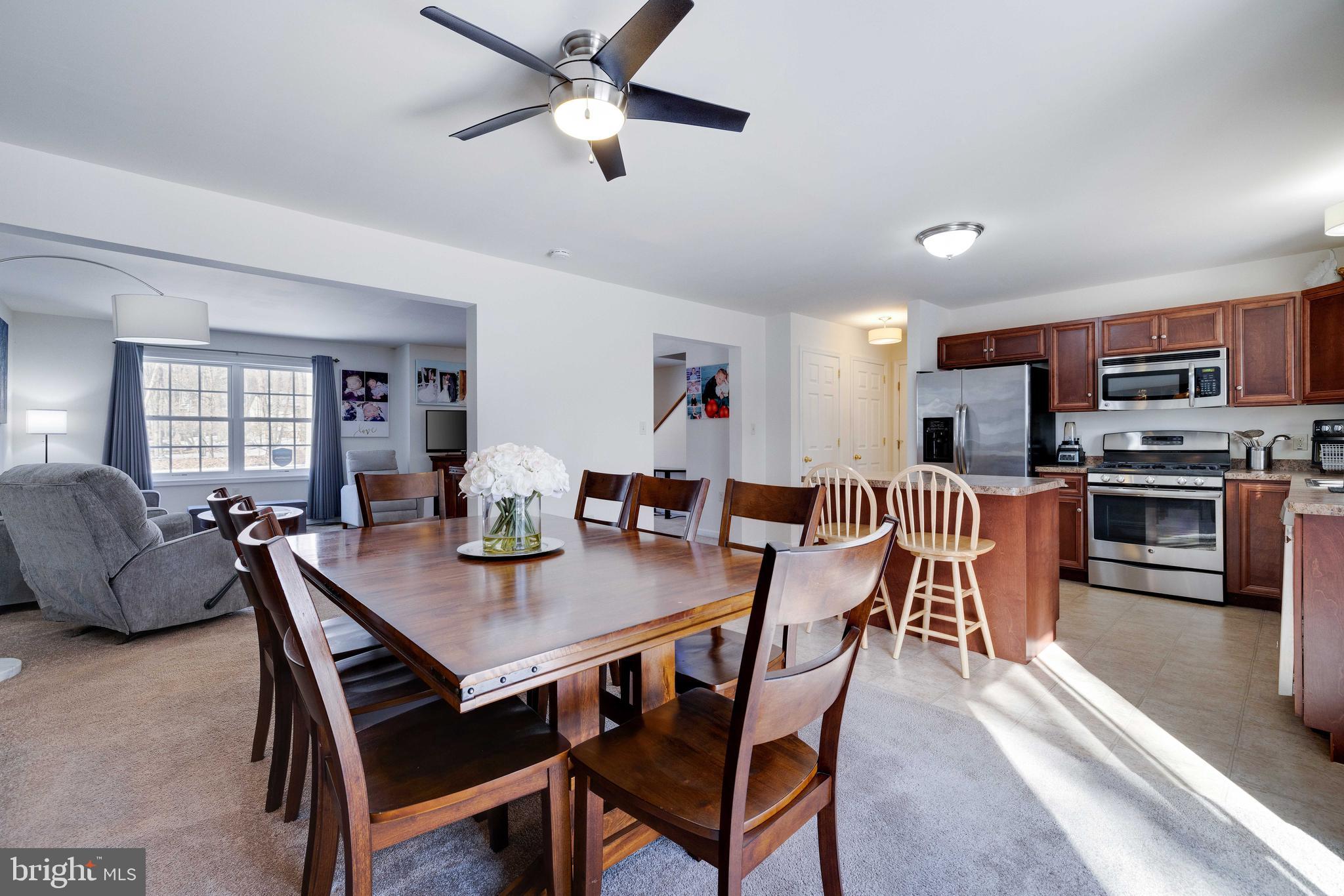 POCONO HIGHLAND EST (POC) - Residential