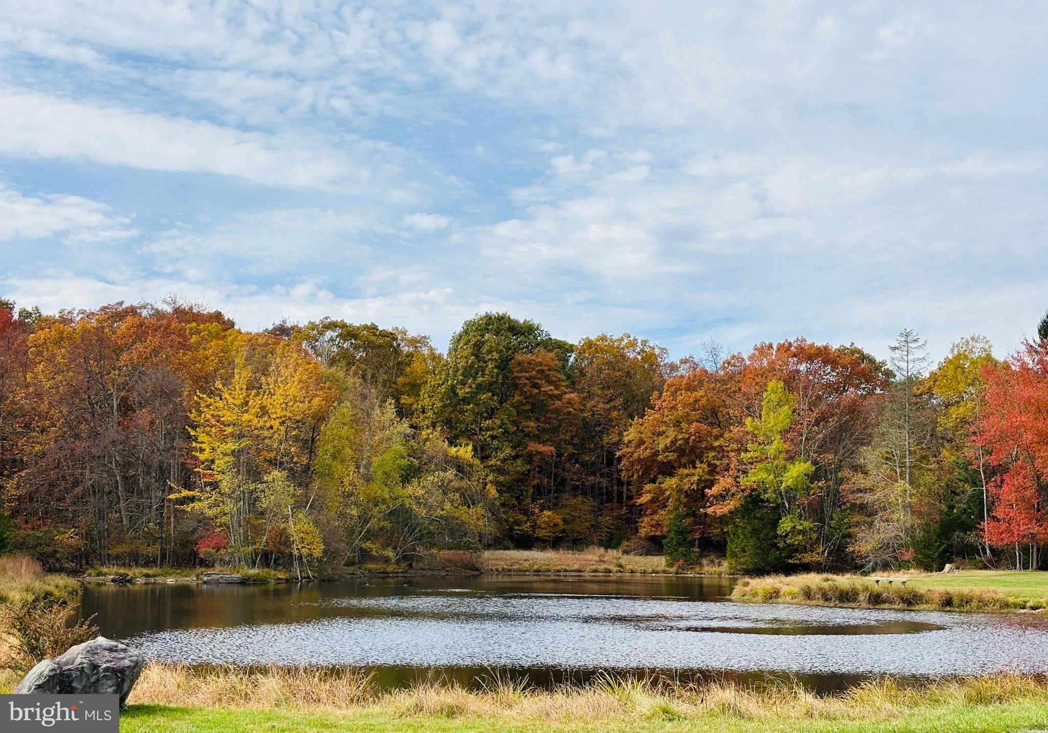 POCONO HIGHLAND EST (POC) - Residential
