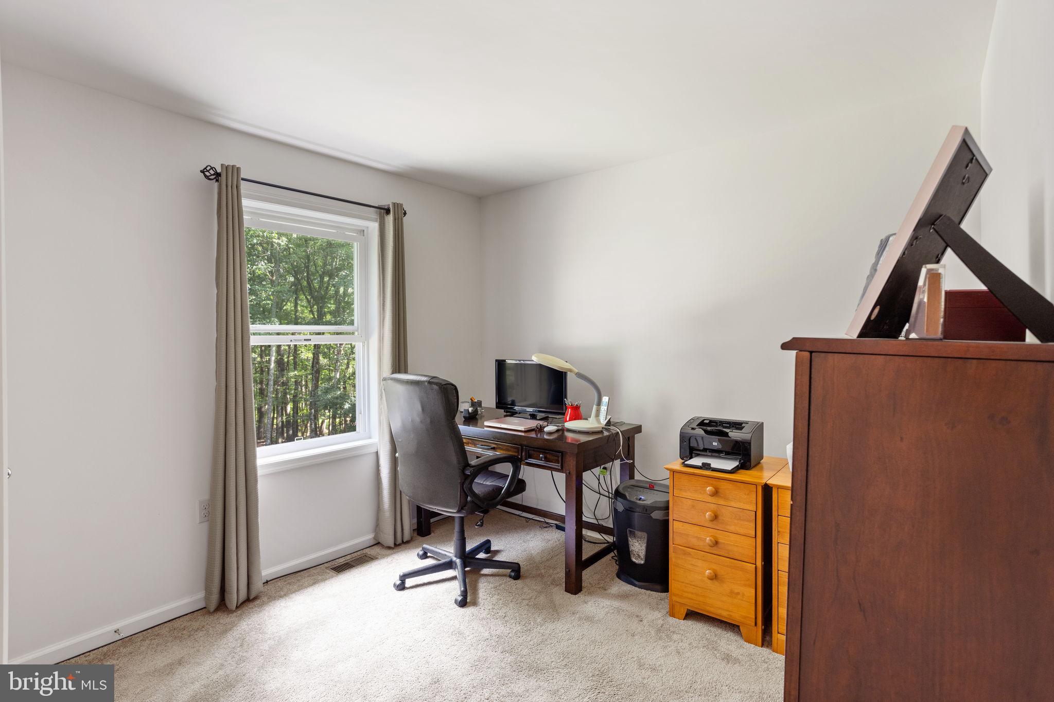 POCONO HIGHLAND EST (POC) - Residential