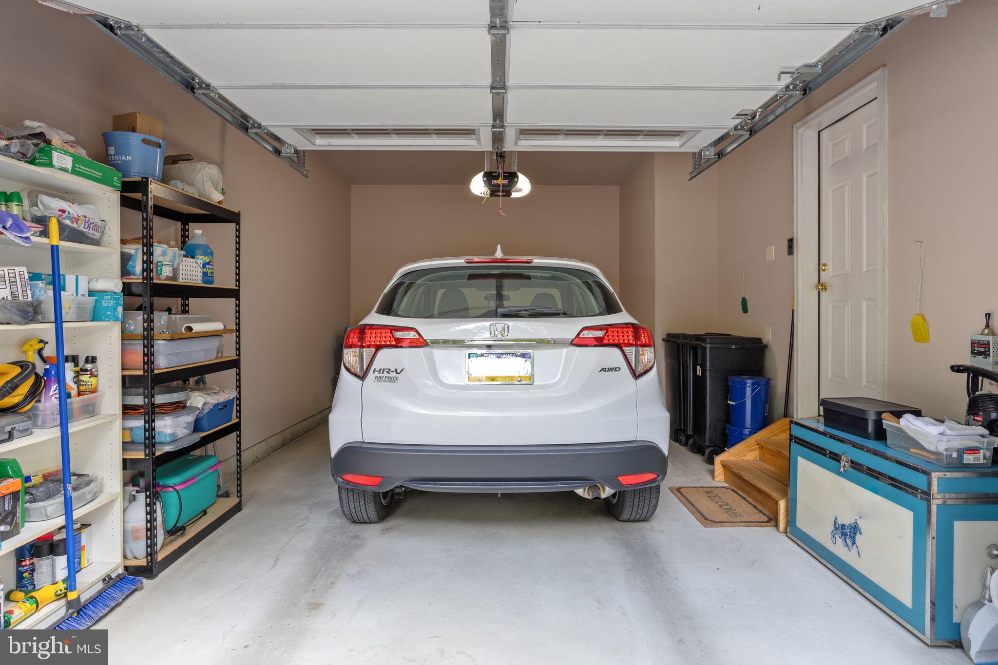 POCONO HIGHLAND EST (POC) - Residential