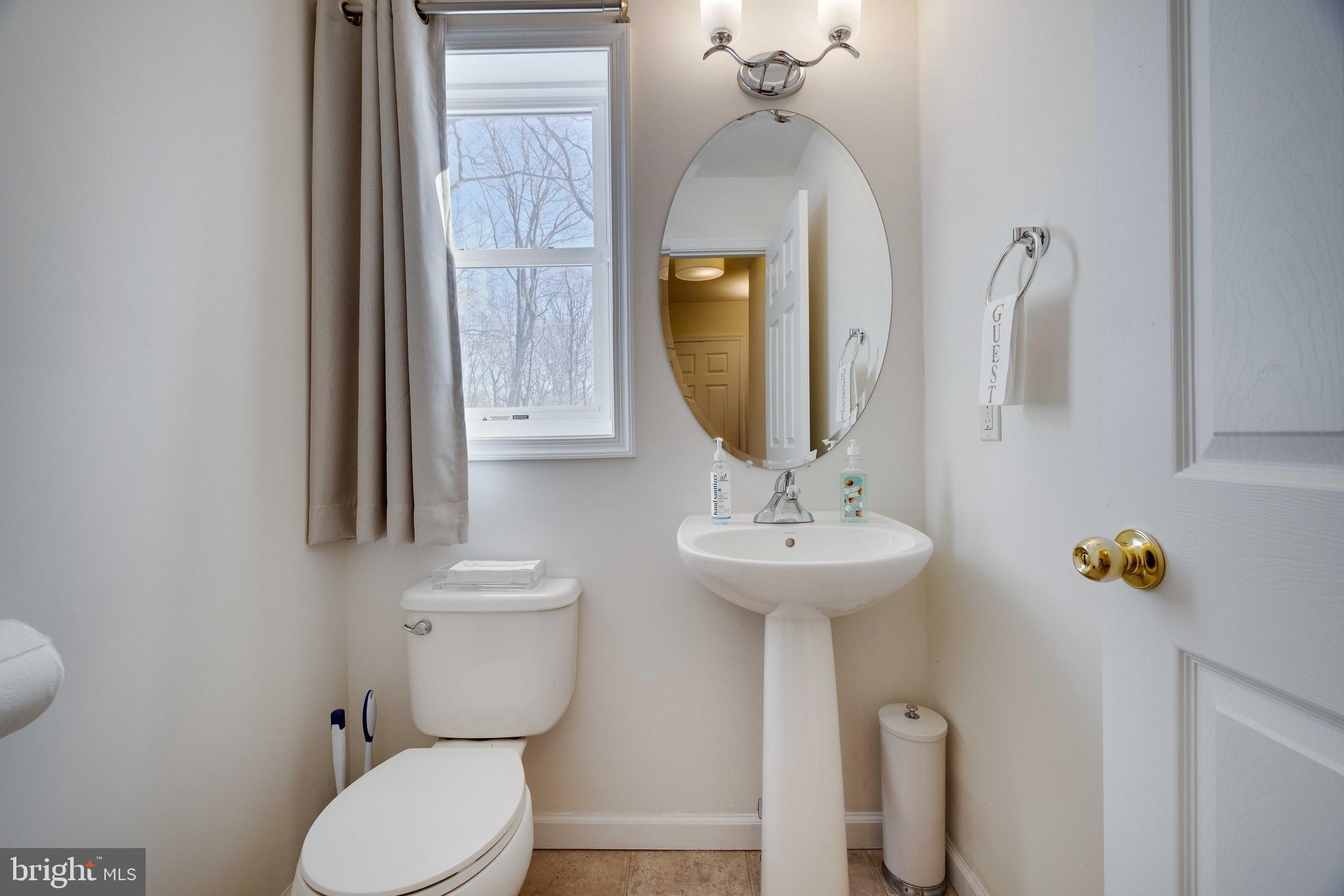 POCONO HIGHLAND EST (POC) - Residential