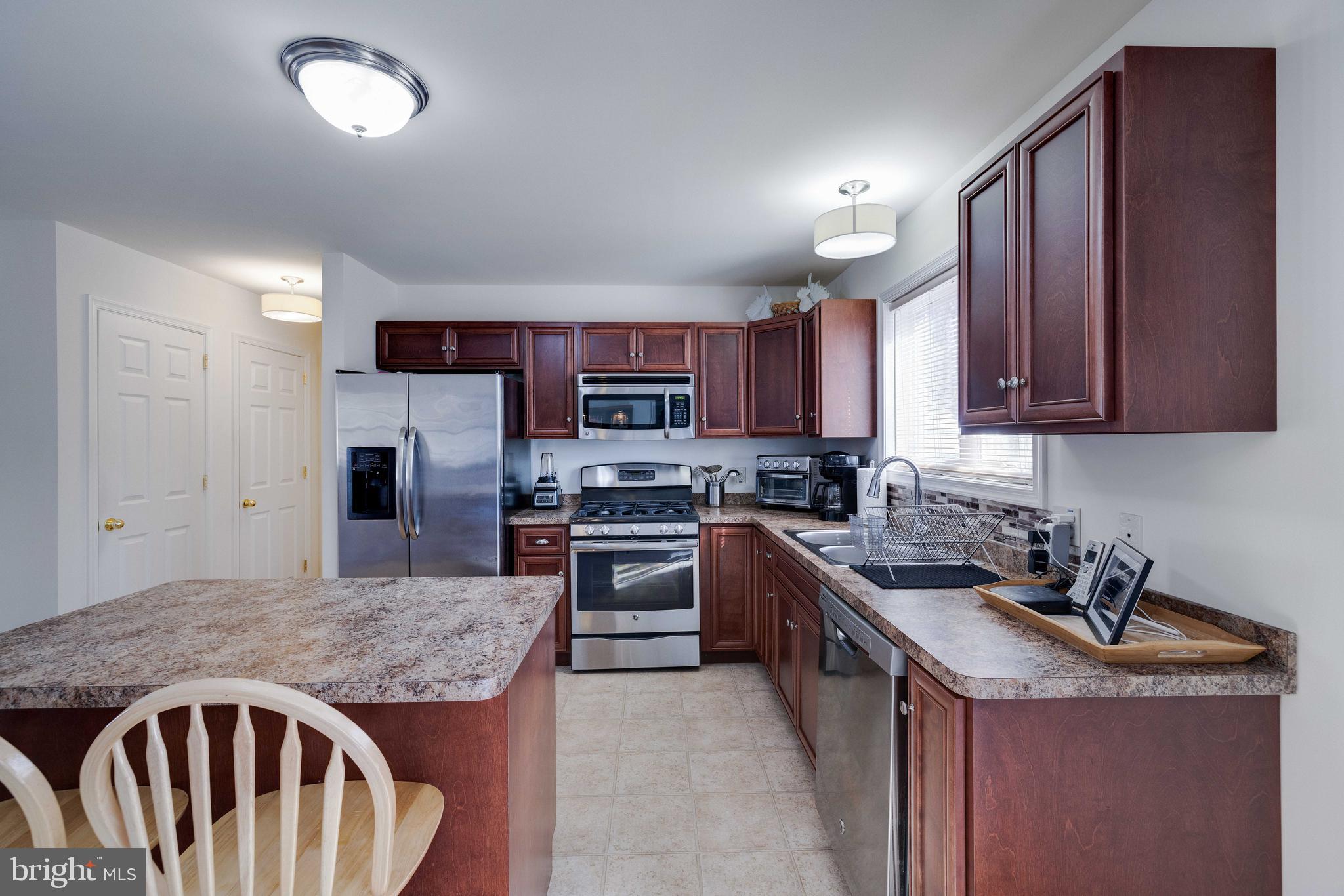 POCONO HIGHLAND EST (POC) - Residential