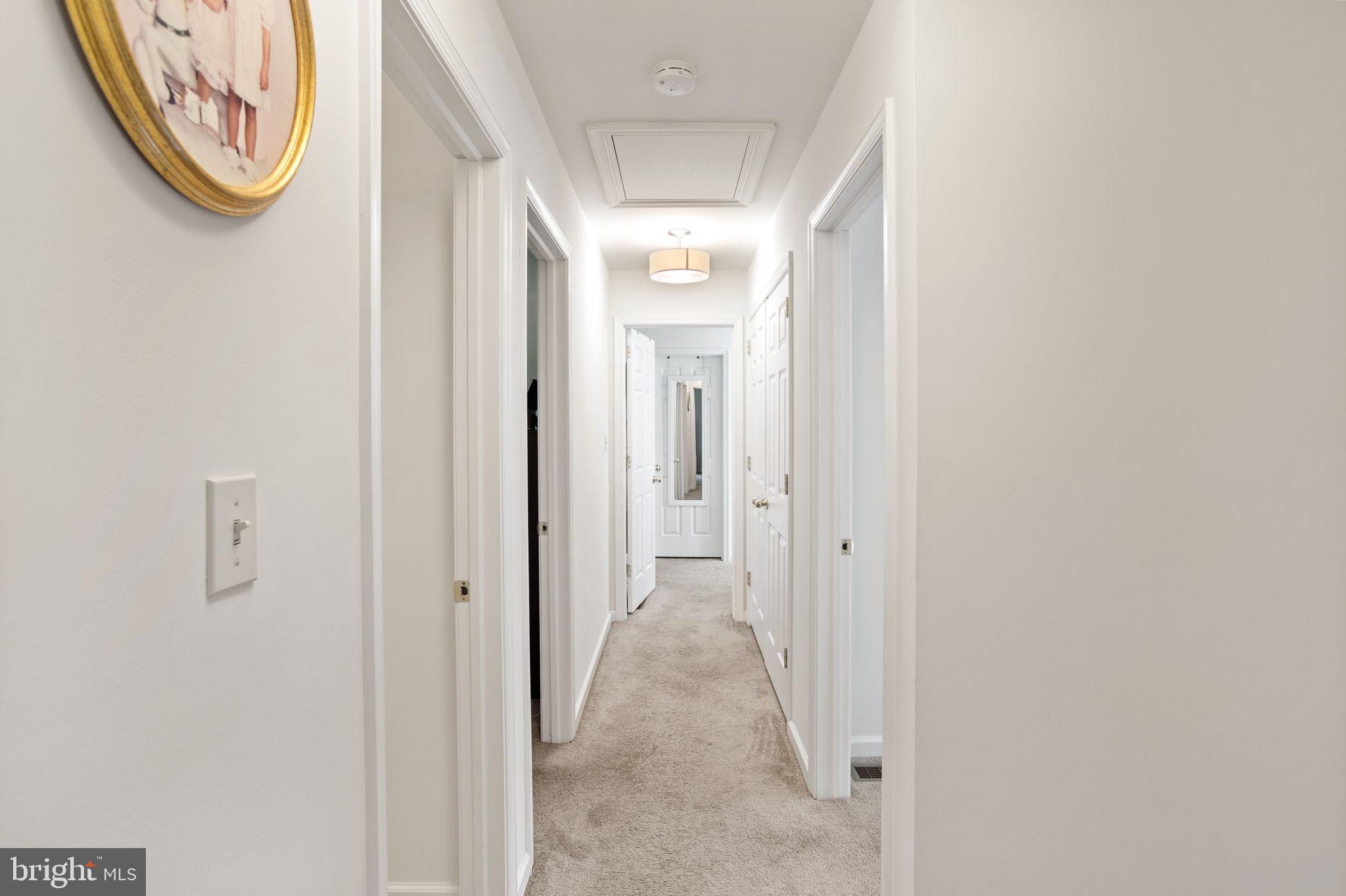 POCONO HIGHLAND EST (POC) - Residential