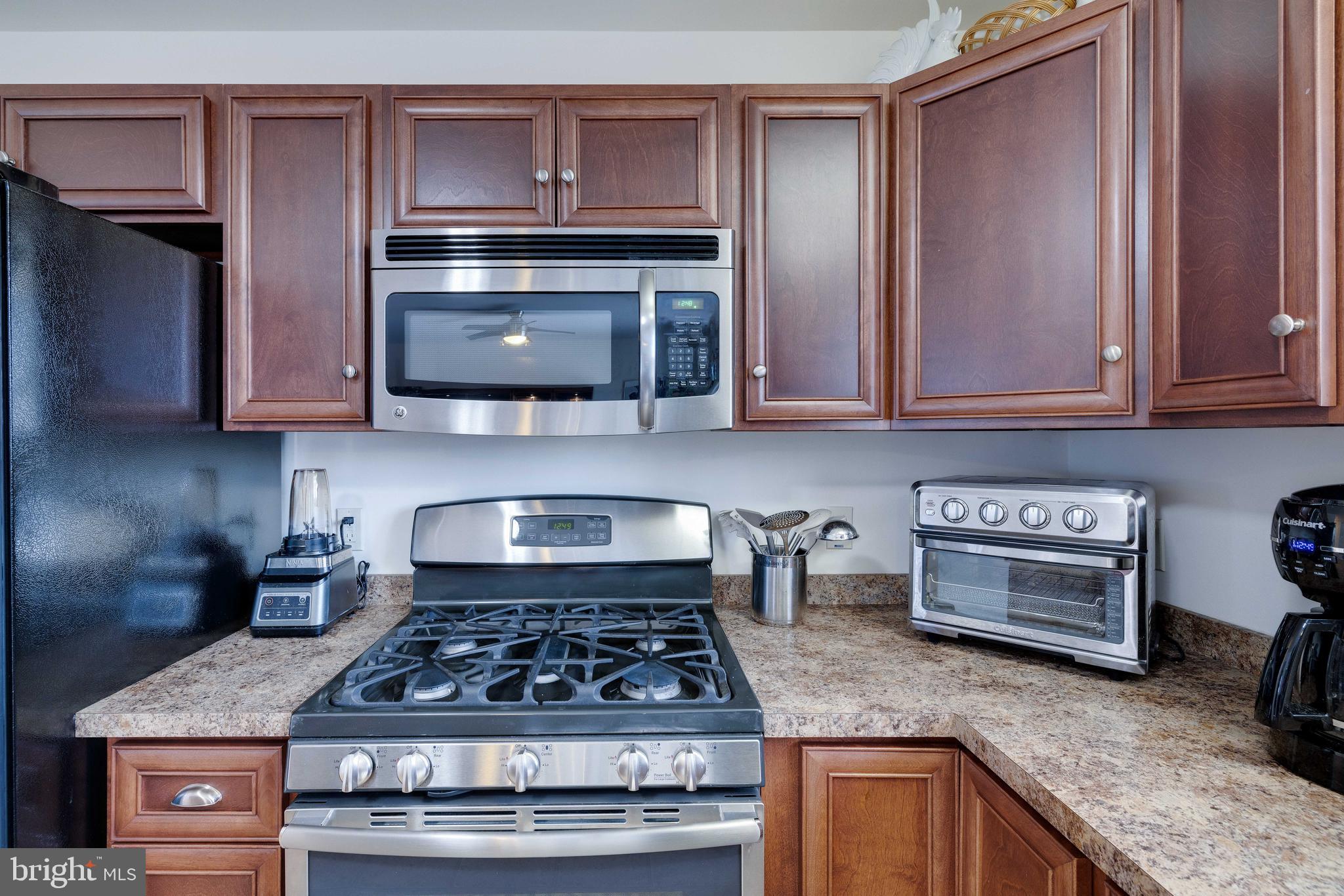 POCONO HIGHLAND EST (POC) - Residential