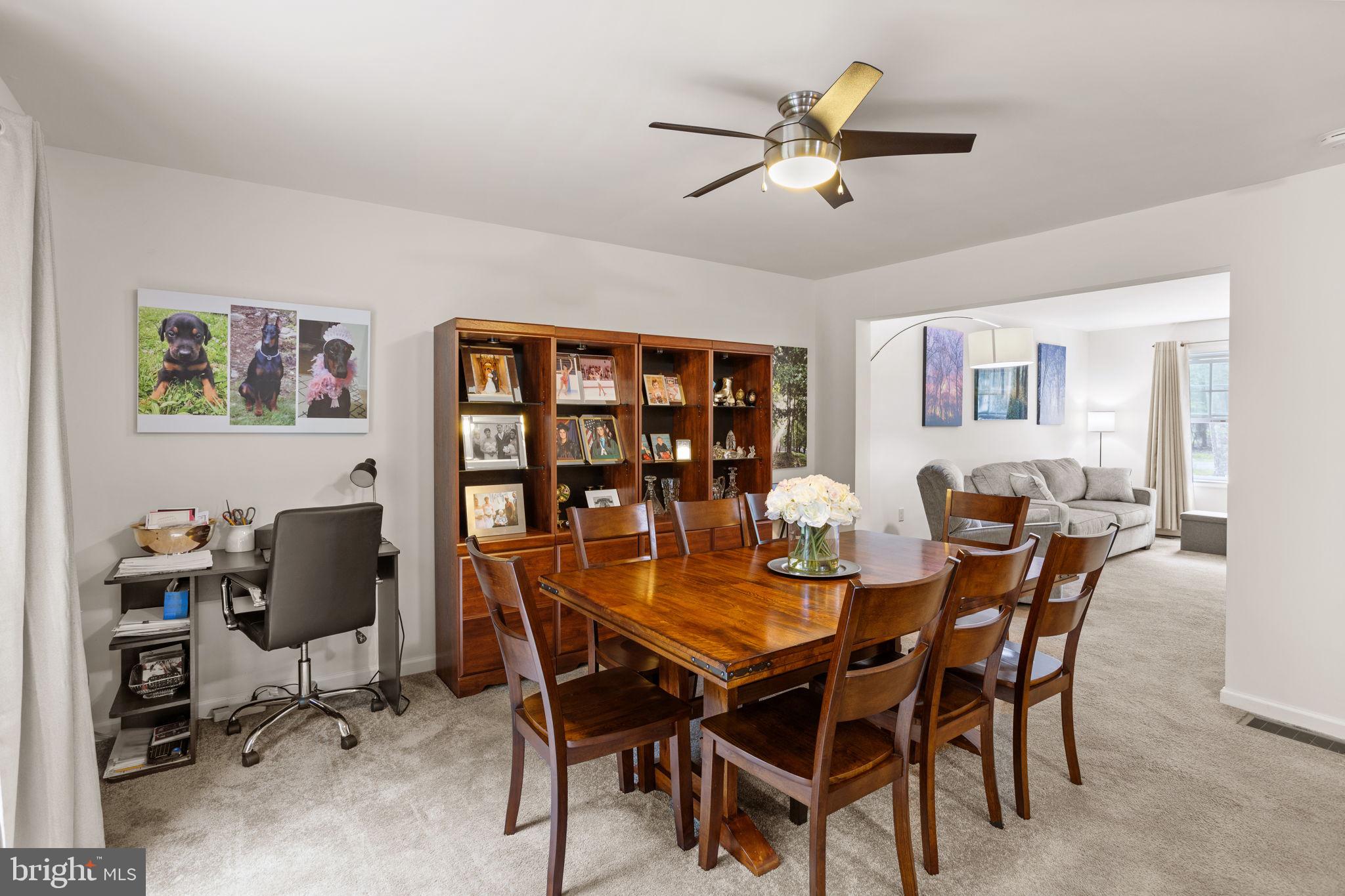 POCONO HIGHLAND EST (POC) - Residential