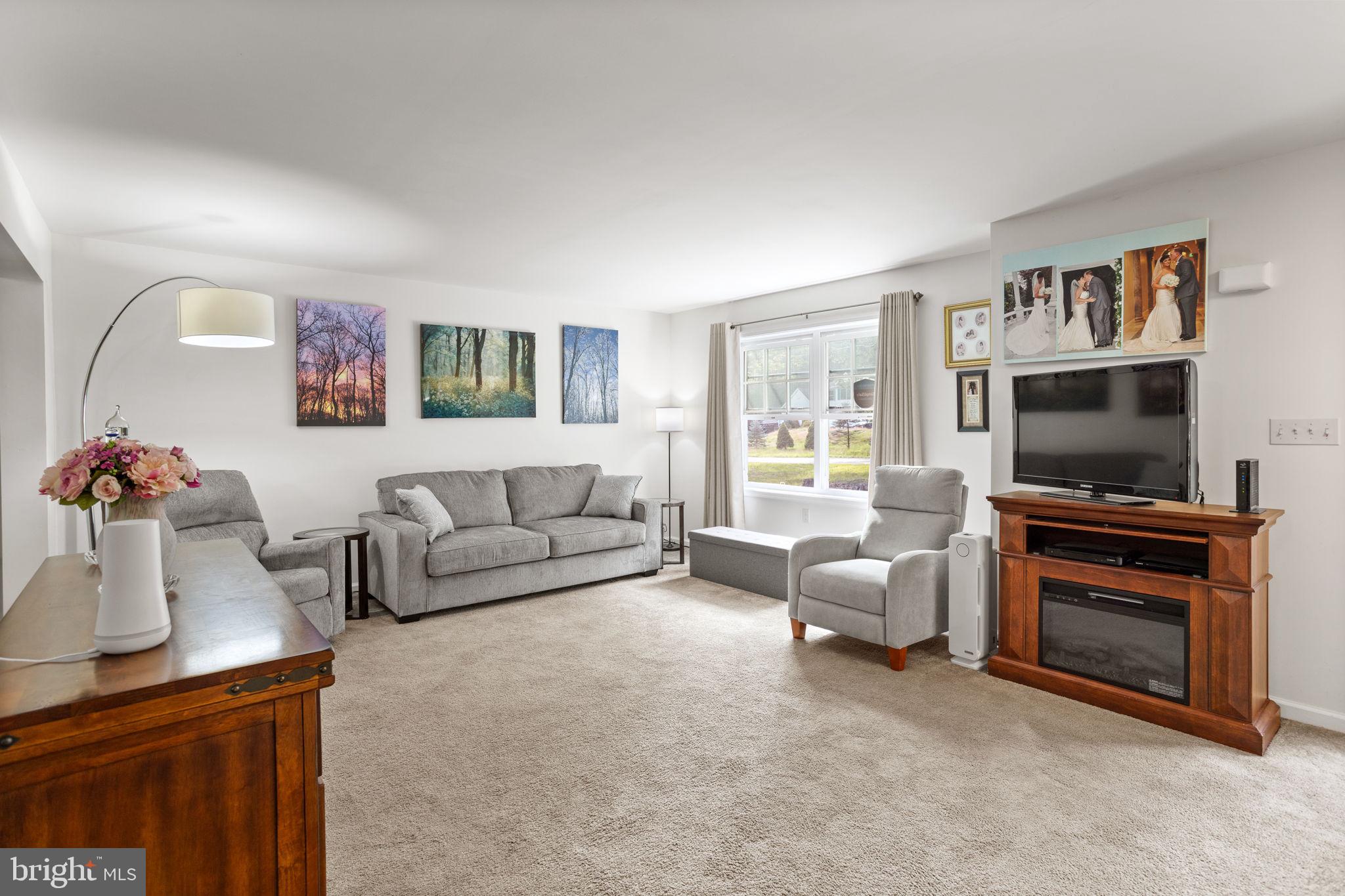 POCONO HIGHLAND EST (POC) - Residential