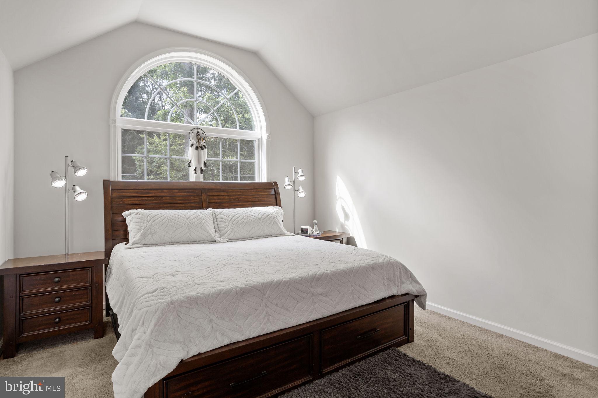 POCONO HIGHLAND EST (POC) - Residential