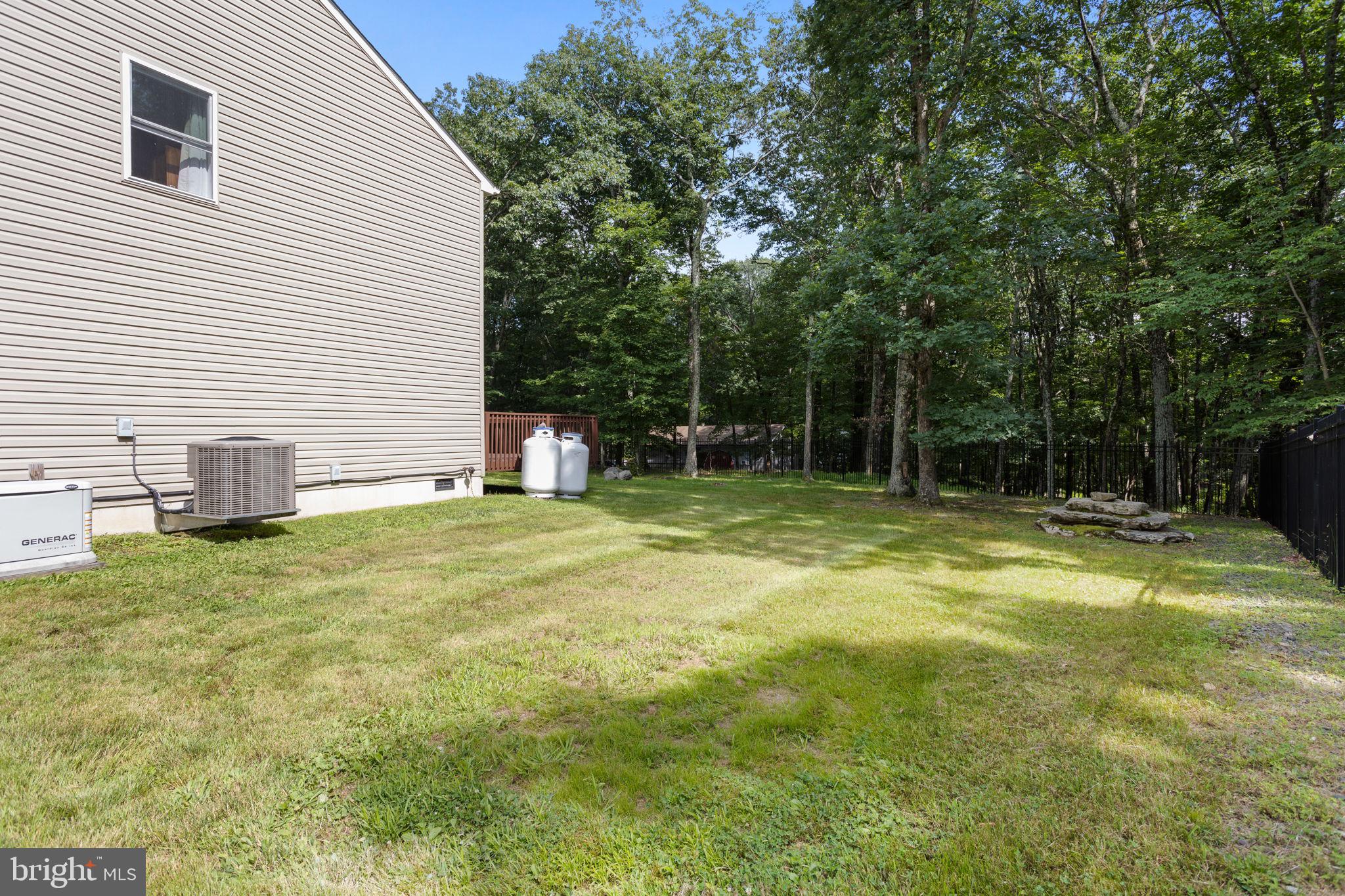 POCONO HIGHLAND EST (POC) - Residential