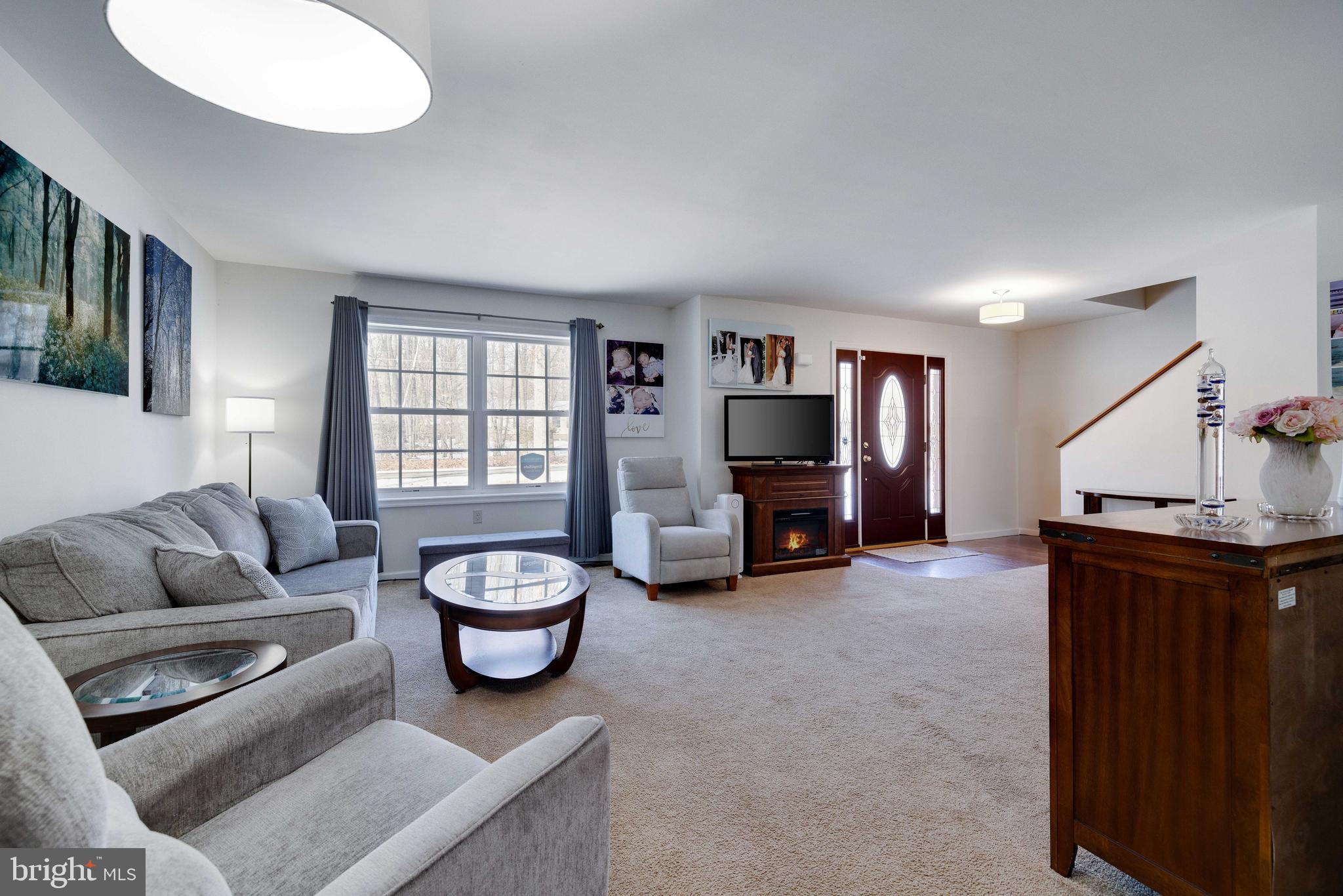 POCONO HIGHLAND EST (POC) - Residential