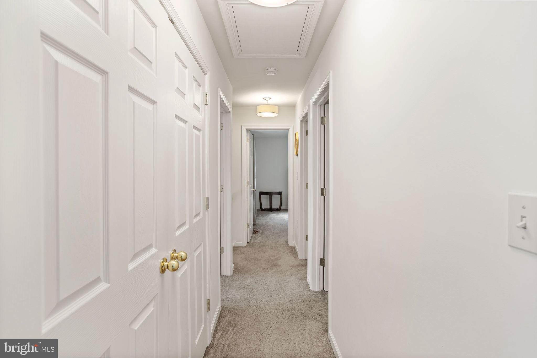 POCONO HIGHLAND EST (POC) - Residential