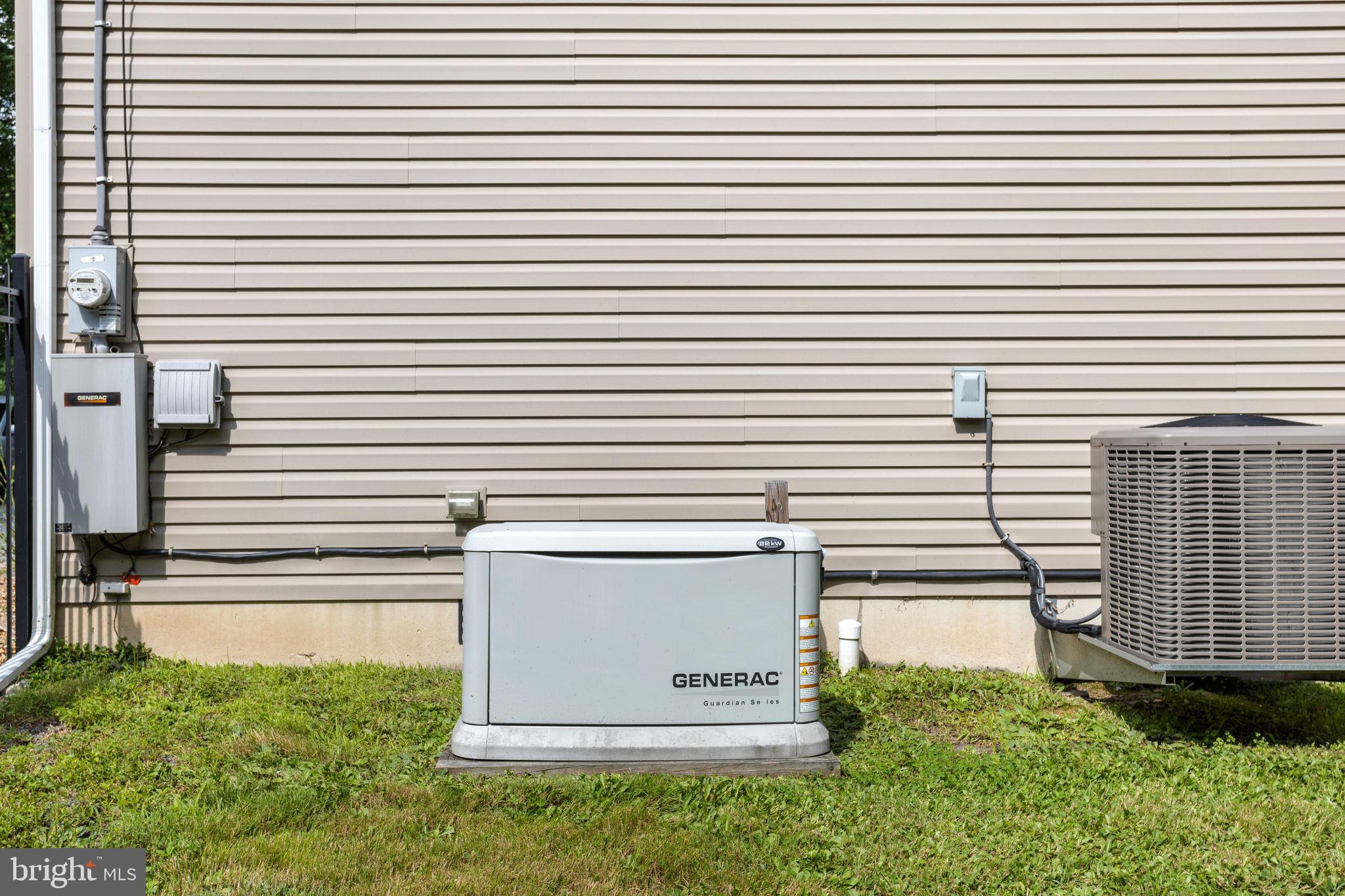 POCONO HIGHLAND EST (POC) - Residential