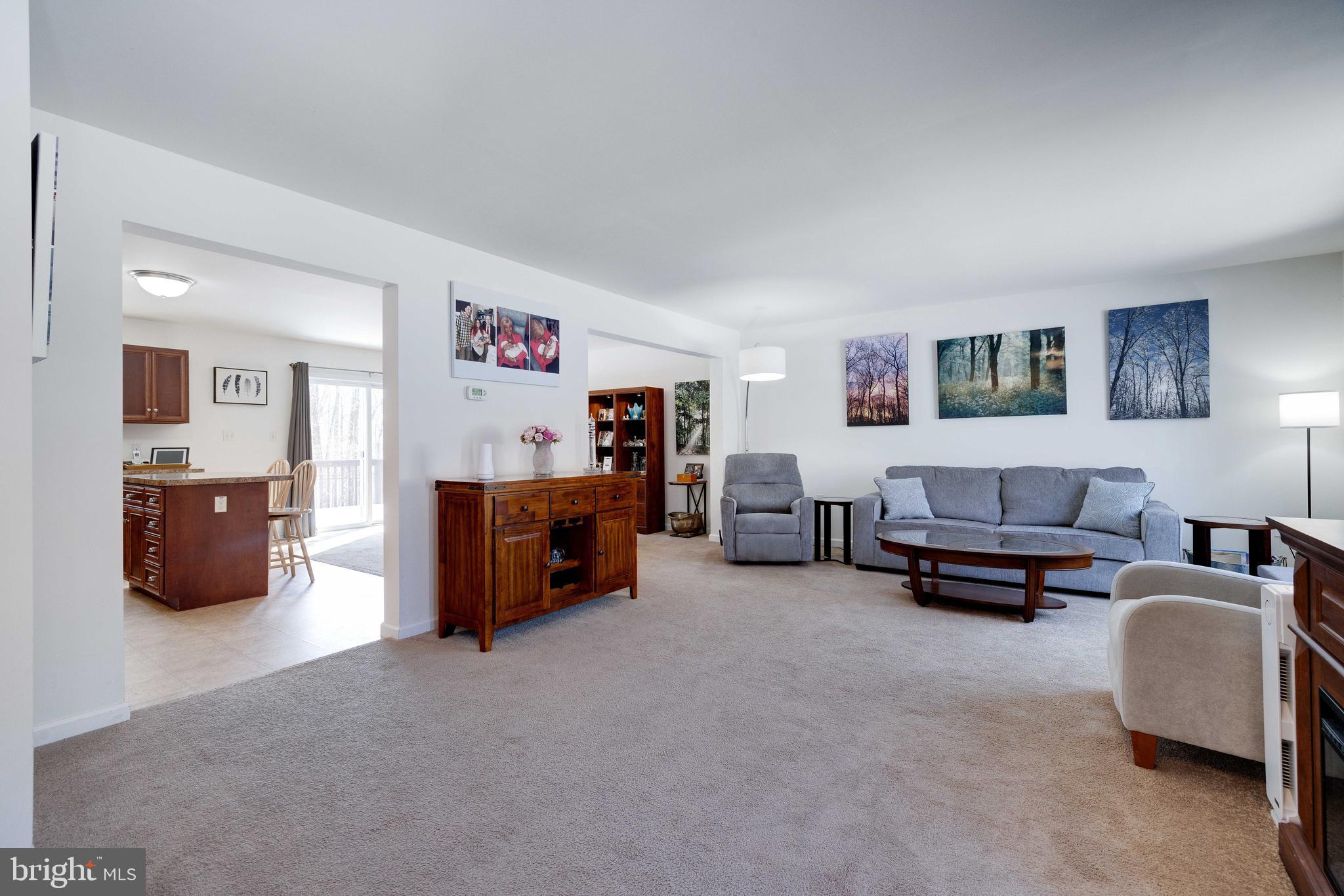 POCONO HIGHLAND EST (POC) - Residential