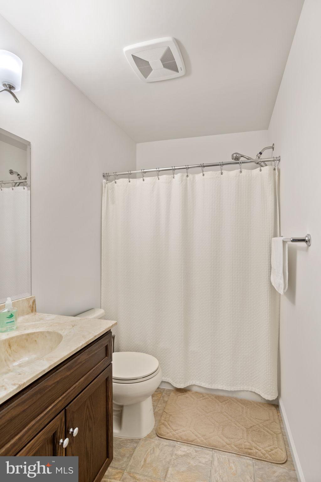 POCONO HIGHLAND EST (POC) - Residential