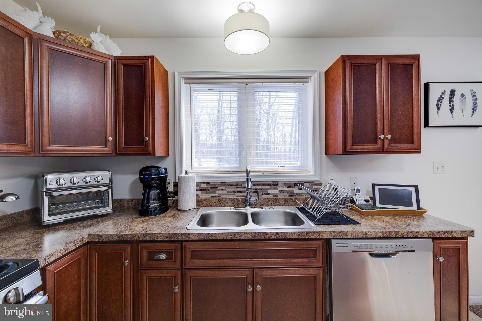 POCONO HIGHLAND EST (POC) - Residential